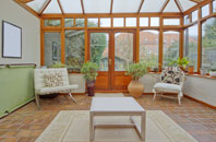 free Stanley Crook conservatory quotes