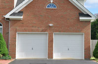 free Stanley Crook garage construction quotes