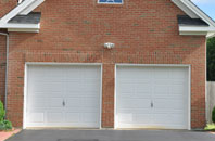 free Stanley Crook garage extension quotes